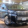 toyota vellfire 2018 -TOYOTA--Vellfire DBA-AGH30W--AGH30-0170460---TOYOTA--Vellfire DBA-AGH30W--AGH30-0170460- image 1