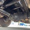 mitsubishi-fuso canter 2009 CFJ1151445 image 29