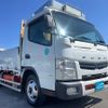 mitsubishi-fuso canter 2014 GOO_NET_EXCHANGE_0700644A30240412W001 image 3