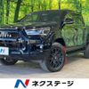 toyota hilux 2023 CFJ1788858 image 1
