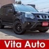nissan x-trail 2012 quick_quick_NT31_NT31-302450 image 1