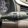 lexus rx 2018 -LEXUS--Lexus RX DAA-GYL25W--GYL25-0016388---LEXUS--Lexus RX DAA-GYL25W--GYL25-0016388- image 9