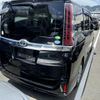 toyota noah 2019 quick_quick_DBA-ZRR80G_ZRR80-0533741 image 6