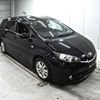 toyota wish 2010 -TOYOTA--Wish ZGE20W-0090217---TOYOTA--Wish ZGE20W-0090217- image 1
