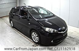 toyota wish 2010 -TOYOTA--Wish ZGE20W-0090217---TOYOTA--Wish ZGE20W-0090217-
