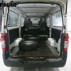 nissan caravan-van 2016 -NISSAN 【札幌 400ﾏ6497】--Caravan Van VW6E26--016251---NISSAN 【札幌 400ﾏ6497】--Caravan Van VW6E26--016251- image 8