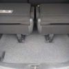 honda freed 2013 CFJ1752196 image 48