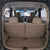 honda n-wgn 2015 -HONDA--N WGN DBA-JH1--JH1-1200718---HONDA--N WGN DBA-JH1--JH1-1200718- image 9