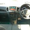suzuki spacia 2014 -SUZUKI--Spacia MK32S--214969---SUZUKI--Spacia MK32S--214969- image 16