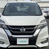 nissan serena 2017 -NISSAN--Serena DAA-GFC27--GFC27-068821---NISSAN--Serena DAA-GFC27--GFC27-068821- image 19