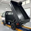subaru sambar-truck 1992 Mitsuicoltd_SBSD108942R0705 image 4