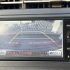 toyota prius 2011 -TOYOTA--Prius DAA-ZVW30--ZVW30-0286961---TOYOTA--Prius DAA-ZVW30--ZVW30-0286961- image 12