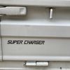 subaru-sambar-truck-1994-4295-car_01981f9c-3ed1-4c5c-a871-fe800a26f9f3