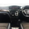 nissan elgrand 2012 -NISSAN--Elgrand DBA-TE52--TE52-035589---NISSAN--Elgrand DBA-TE52--TE52-035589- image 2