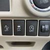 daihatsu cast 2016 -DAIHATSU 【成田 580ｺ7406】--Cast DBA-LA250S--LA250S-0082436---DAIHATSU 【成田 580ｺ7406】--Cast DBA-LA250S--LA250S-0082436- image 9