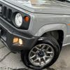 suzuki jimny 2019 -SUZUKI--Jimny 3BA-JB64W--JB64W-143379---SUZUKI--Jimny 3BA-JB64W--JB64W-143379- image 11