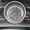mazda demio 2015 CFJ1558794 image 15