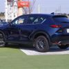 mazda cx-5 2018 -MAZDA--CX-5 6BA-KFEP--KFEP-300637---MAZDA--CX-5 6BA-KFEP--KFEP-300637- image 16