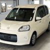 toyota porte 2013 -TOYOTA--Porte NCP141-9088144---TOYOTA--Porte NCP141-9088144- image 1