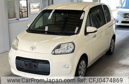 toyota porte 2013 -TOYOTA--Porte NCP141-9088144---TOYOTA--Porte NCP141-9088144-