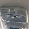 suzuki jimny 2025 CARSENSOR_JP_AU6433796488 image 59