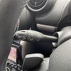 mini mini-others 2015 -BMW--BMW Mini LDA-XD20A--WMWXD52030WK81427---BMW--BMW Mini LDA-XD20A--WMWXD52030WK81427- image 13