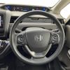 honda freed 2017 CFJ0908855 image 22