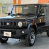 suzuki jimny 2023 -SUZUKI--Jimny 3BA-JB64W--JB64W-312302---SUZUKI--Jimny 3BA-JB64W--JB64W-312302- image 8