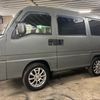 subaru sambar-van 2000 CFJ1584284 image 6