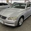 toyota mark-x 2005 AF-GRX120-0042333 image 1