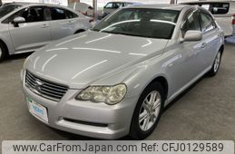 toyota mark-x 2005 AF-GRX120-0042333