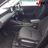 honda vezel 2021 -HONDA 【奈良 301ﾇ1318】--VEZEL RV3-1003428---HONDA 【奈良 301ﾇ1318】--VEZEL RV3-1003428- image 4