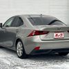 lexus is 2014 -LEXUS--Lexus IS DAA-AVE30--AVE30-5036278---LEXUS--Lexus IS DAA-AVE30--AVE30-5036278- image 9