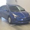 toyota prius undefined -TOYOTA--Prius ZVW50-6148793---TOYOTA--Prius ZVW50-6148793- image 1