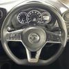 nissan note 2020 -NISSAN--Note DBA-E12--E12-700975---NISSAN--Note DBA-E12--E12-700975- image 6