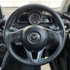 mazda demio 2014 -MAZDA--Demio LDA-DJ5FS--DJ5FS-104745---MAZDA--Demio LDA-DJ5FS--DJ5FS-104745- image 23