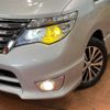 nissan serena 2014 -NISSAN--Serena DAA-HFC26--HFC26-203126---NISSAN--Serena DAA-HFC26--HFC26-203126- image 14