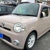 daihatsu mira-cocoa 2011 CFJ1736692 image 3