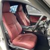 lexus is 2016 CFJ1678057 image 17