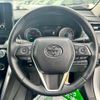 toyota harrier-hybrid 2023 quick_quick_6AA-AXUH85_AXUH85-0026152 image 3