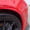 toyota 86 2022 CFJ9976547 image 29