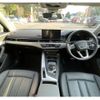 audi a4 2020 -AUDI--Audi A4 3AA-8WDDWF--WAUZZZF44MA013195---AUDI--Audi A4 3AA-8WDDWF--WAUZZZF44MA013195- image 14