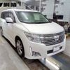 nissan elgrand 2013 -NISSAN 【釧路 318ﾀ7】--Elgrand PNE52--030723---NISSAN 【釧路 318ﾀ7】--Elgrand PNE52--030723- image 12