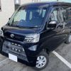 toyota pixis-van 2021 -TOYOTA--Pixis Van 3BD-S321M--S321M-0037000---TOYOTA--Pixis Van 3BD-S321M--S321M-0037000- image 1