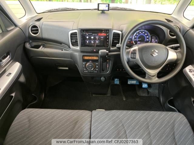 suzuki spacia 2017 -SUZUKI--Spacia DAA-MK42S--MK42S-212216---SUZUKI--Spacia DAA-MK42S--MK42S-212216- image 2