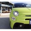 abarth 595 2019 GOO_JP_700070860530250119001 image 43