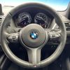 bmw 1-series 2019 -BMW--BMW 1 Series DBA-1R15--WBA1R520207E21357---BMW--BMW 1 Series DBA-1R15--WBA1R520207E21357- image 12