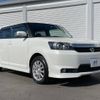 toyota corolla-rumion 2015 -TOYOTA--Corolla Rumion DBA-ZRE154N--ZRE154-4002836---TOYOTA--Corolla Rumion DBA-ZRE154N--ZRE154-4002836- image 17