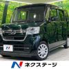 honda n-box 2021 CFJ1773507 image 1