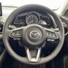 mazda cx-3 2024 CFJ1625721 image 16